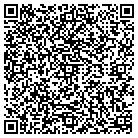 QR code with Webtec Converting LLC contacts