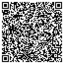 QR code with Nail & Toe Image contacts
