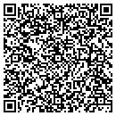 QR code with Madison Market contacts