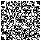 QR code with Giovanni's In Berkeley contacts
