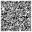QR code with Crisis Call Line contacts