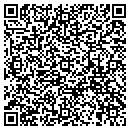 QR code with Padco Inc contacts