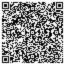 QR code with Super Valles contacts