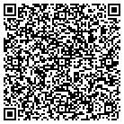 QR code with Horns Strings & Things contacts