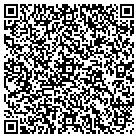 QR code with Security Systems & Equipment contacts