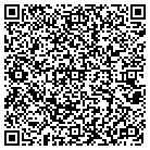 QR code with Shamah Christian Center contacts