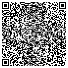 QR code with Rollin's Machine & Tool contacts