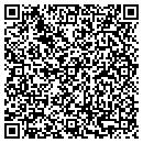 QR code with M H Wilson & Assoc contacts