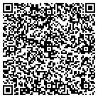 QR code with Better Values Siding & Home contacts