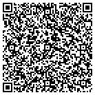 QR code with Spring Hill Little League contacts