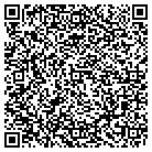 QR code with Building Crafts Inc contacts
