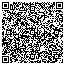 QR code with Tru Green-Chemlawn contacts