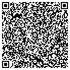 QR code with Orkin Exterminating Co contacts