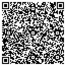 QR code with Wolf Creek Oil Co contacts