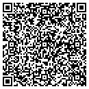 QR code with Wamble & Co contacts