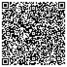 QR code with David H Parton Attorneys-Law contacts