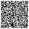 QR code with PETCO contacts