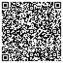 QR code with McCarter Consulting contacts