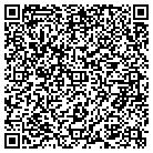 QR code with Assistance Resources For Cmpt contacts