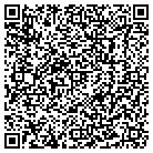 QR code with VIP Janitorial Service contacts