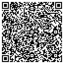 QR code with A To Z Recycling contacts