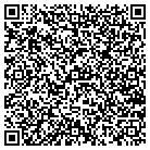 QR code with West Tennessee Drywall contacts