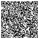 QR code with Stanfill Stables contacts