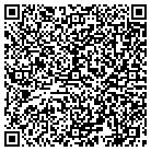 QR code with McKenna Engineering & Eqp contacts