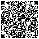 QR code with The Manor at Steeplechase contacts