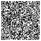 QR code with Rockin Randall's Pool Service contacts