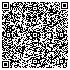 QR code with Morgan Alarm Systems Inc contacts