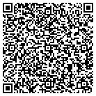 QR code with Parking Co Of America contacts