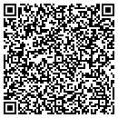 QR code with Vision Graphix contacts