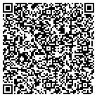 QR code with Atwork Personnel Service contacts