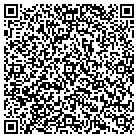 QR code with Underwood True Value Hardware contacts