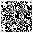 QR code with Tommie's Grocery & Deli contacts