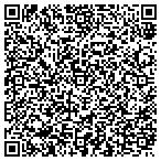 QR code with Johns Garage & Wrecker Service contacts