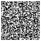 QR code with Gladeville Church Of Christ contacts
