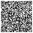 QR code with Century 21 A 1 Properties contacts