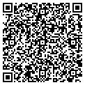 QR code with Point360 contacts