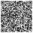 QR code with Digital Document System Inc contacts