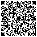 QR code with Signal One contacts