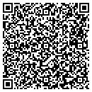 QR code with Sherrif Department contacts