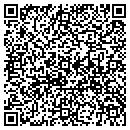 QR code with Bwxt Y-12 contacts