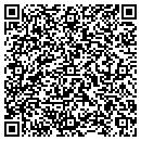 QR code with Robin Blaskis CPA contacts