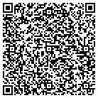 QR code with Extension Agents Ofc contacts