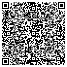 QR code with Small Town Antique Mall contacts