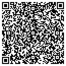 QR code with Captain Ds contacts