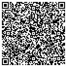 QR code with Reagan Xing Convenience Center contacts