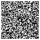 QR code with Servall Gutter Co contacts